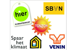 Petitie brede coalitie: 'Klimaatbeleid niet consistent'